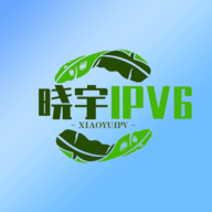 WWW,gegegan·COM网站APPAPP应用