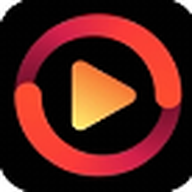 WWW,ttt89·COM网站APPAPP应用