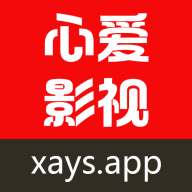 WWW,fff19·COM网站APPAPP应用