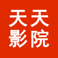 WWW,av483·COM网站APPAPP应用