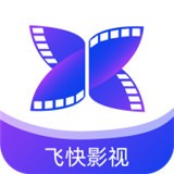 WWW,45gtv·COM网站APP