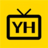 WWW,ady69·COM网站APP