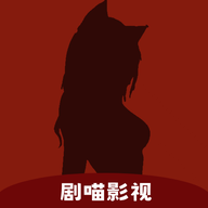 ✦9.1人网站 免费最新版官方版