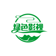 WWW,av336·COM网站APPAPP应用