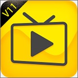 ❉91网站入口APP应用
