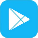 9.1免费APP应用