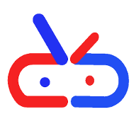糖心vlog官方版APP应用