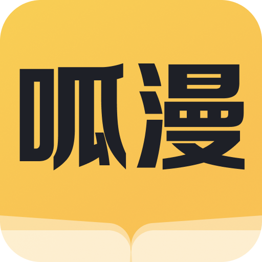 WWW,aaa46·COM网站APPAPP应用