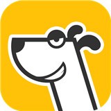 黄色直播APP应用