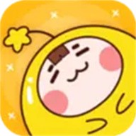 WWW,526se·COM网站APP