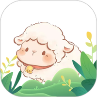 WWW,aaa49·COM网站APPAPP应用