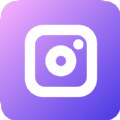 WWW,av853·COM网站APPAPP应用