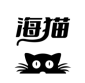 WWW,444ggg·COM网站APPAPP应用