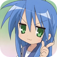 WWW,sss73·COM网站APPAPP应用
