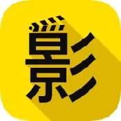 WWW,45gtv·COM网站APPAPP应用