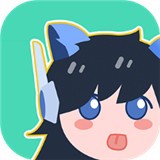 WWW,se413·COM网站APPAPP应用