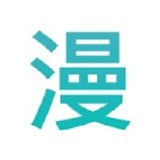 糖心vlog官方版APP应用