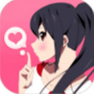 A片网