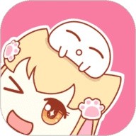 黄色直播APP应用