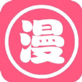 WWW,296av·COM网站APPAPP应用