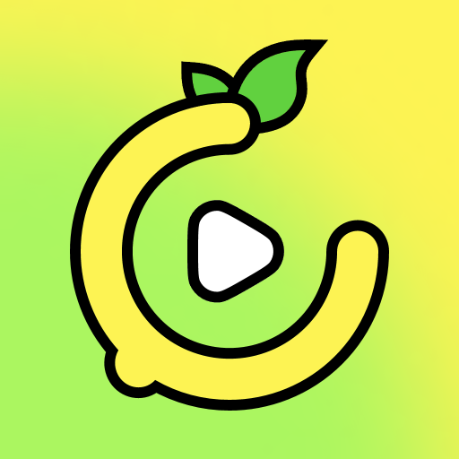 WWW,821se·COM网站APPAPP应用