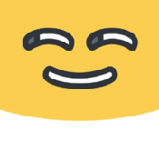 WWW,641se·COM网站APPAPP应用