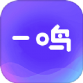 WWW,se645·COM网站APPAPP应用