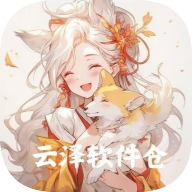 🐓桃花直播APP应用