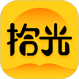 WWW,se810·COM网站APPAPP应用