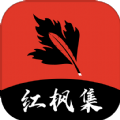 面部捕捉虚拟主播手机版APP应用