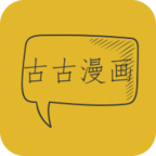 WWW,av806·COM网站APPAPP应用