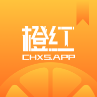 糖果直播APP应用