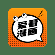 WWW,5858·COM网站APPAPP应用