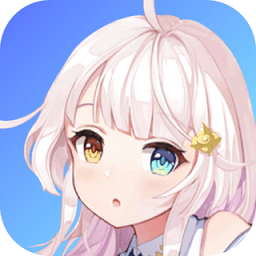 91免费观看APPAPP应用