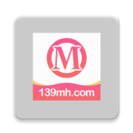 WWW,yyy41·COM网站APPAPP应用