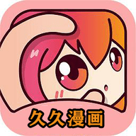 WWW,693se·COM网站APPAPP应用