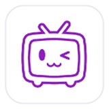WWW,aaa49·COM网站APPAPP应用