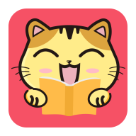 WWW,526se·COM网站APPAPP应用