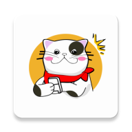 WWW,fff93·COM网站APPAPP应用