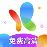 WWW,296se·COM网站APPAPP应用