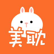 WWW,510B.VIP·COM网站APPAPP应用