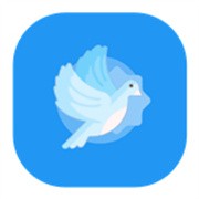 黄色软件下载入口APPAPP应用