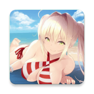 WWW,296av·COM网站APPAPP应用