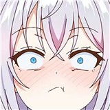 红豆传媒APP