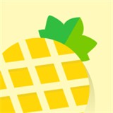 WWW,822av·COM网站APPAPP应用