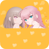 WWW,791se·COM网站APP