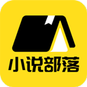 WWW,jjj56·COM网站APPAPP应用