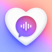 WWW,se645·COM网站APP