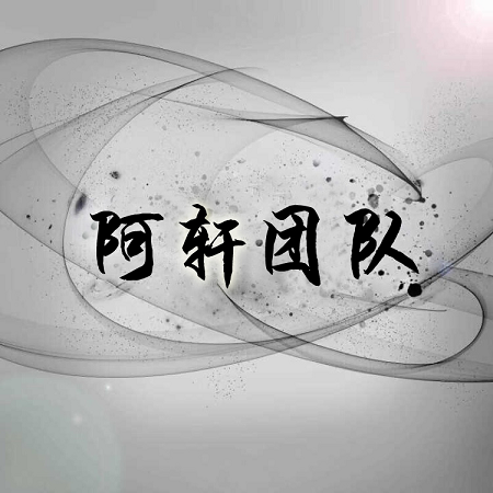 红桃视频官方版APP应用