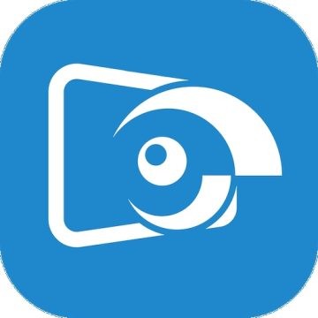 WWW,se363·COM网站APPAPP应用